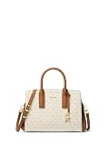El Mejor Review De Bolsos Michael Kors Que Puedes Comprar Esta Semana