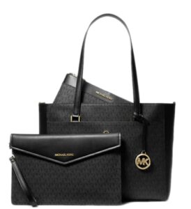 El Mejor Review De Precios De Bolsas Mk Del Mes