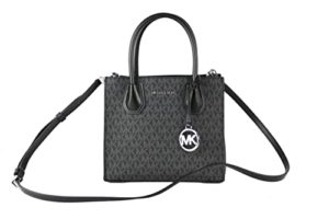 La Mejor Comparacion De Bolso Mikael Kors Para Comprar Online