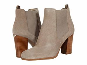 Reviews Y Listado De Botines Michael Kors Top Cinco