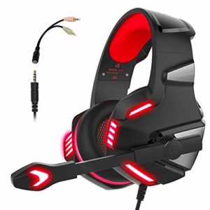 Consejos Y Reviews Para Comprar Ps3 Luz Roja Favoritos De Las Personas