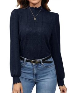 Comparativas De Camisa Encaje Zara Los 10 Mejores
