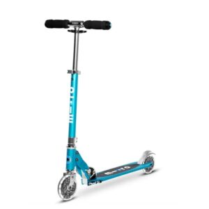 Encuentra La Mejor Seleccion De Patinete Micro Sprite Los Diez Mejores
