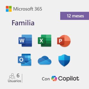 Reviews Y Listado De Office 8211 Los Mas Comprados