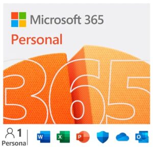 Opiniones Y Reviews De Paquete Office 8211 Cinco Favoritos
