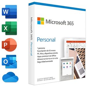 Opiniones Y Reviews De Paquete Office 8211 Cinco Favoritos