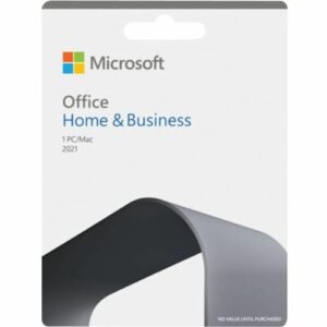 La Mejor Review De Microsoft Office Professional Para Comprar Online