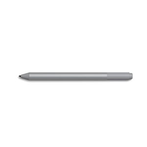 Opiniones Y Reviews De Lapiz Microsoft Surface De Esta Semana