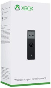 Mejores Precios Y Opiniones De Adaptador Wifi Xbox Los Mejores 5