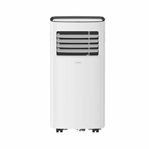 Consejos Y Comparativas Para Comprar Aire Acondicionado Precios 8211 Cinco Favoritos