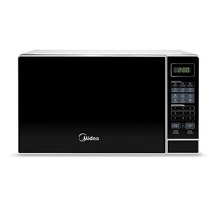 El Mejor Review De Microondas Daewoo Kog 8211 Solo Los Mejores