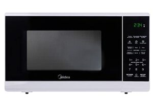 Consejos Y Reviews Para Comprar Microondas Pequeno Para Apartamento 8211 Solo Los Mejores