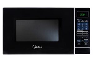 La Mejor Comparativa De Horno Microondas Moulinex Los 10 Mejores
