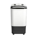 Mejores Review On Line Lavadoras Soriana Que Puedes Comprar Esta Semana