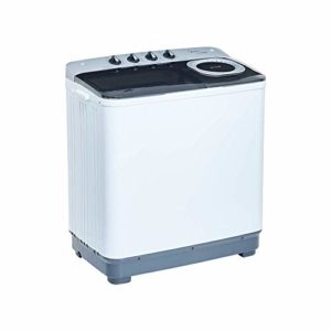 Review De Lavadora Balay 8211 Los Mas Vendidos