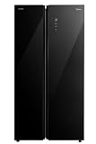 Mejores Precios Y Opiniones De Refrigerador Mabe 20 Pies Que Puedes Comprar On Line