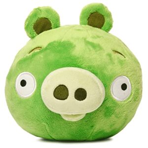 El Mejor Review De Peluches Angry Birds Los Mas Solicitados