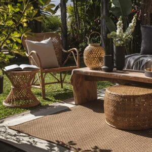 Comparativas De Tapete De Entrada Decorativo Moderno Comprados En Linea