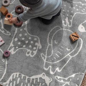 Mejores Review On Line Alfombras Para Cuartos Infantiles Los Mejores 10