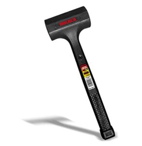 Mejores Precios Y Opiniones De Mazos Para Albanileria 8211 Los Mas Comprados