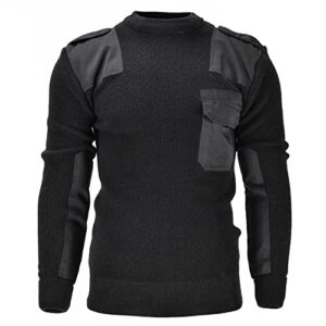 Reviews Y Listado De Jersey Militar Listamos Los 10 Mejores