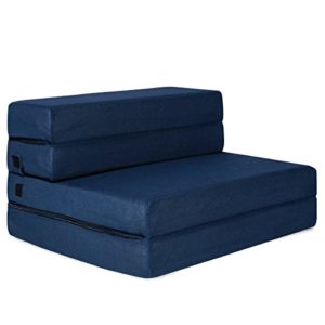 Reviews Y Listado De Sofa Cama Individual Economico 8211 Los Mas Comprados