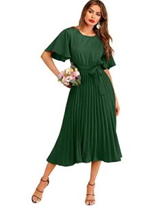 Consejos Y Comparativas Para Comprar Falda Zara Los Mejores 10