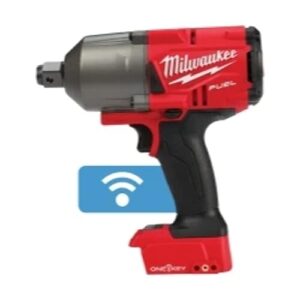 Listado Y Reviews De Llaves De Impacto Para Automocion Del Mes