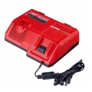 Consejos Y Comparativas Para Comprar Multi Herramienta Milwaukee Con Bateria 8211 Los Mas Comprados