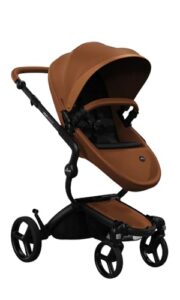 Recopilacion Y Reviews De Carrito Mima Xari Los Mejores 5