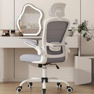 Recopilacion Y Reviews De Sillas De Oficina Con Soporte Lumbar Del Mes