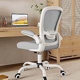 Encuentra Reviews De Silla Empresarial Los Mejores 10