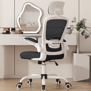 Recopilacion Y Reviews De Sillas De Oficina Con Soporte Lumbar Del Mes