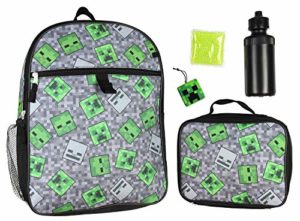 La Mejor Comparativa De Mochila Adolescentes Brawl Mas Recomendados