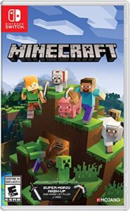 Encuentra Reviews De Cuentas Minecraft Premium Los 7 Mas Buscados
