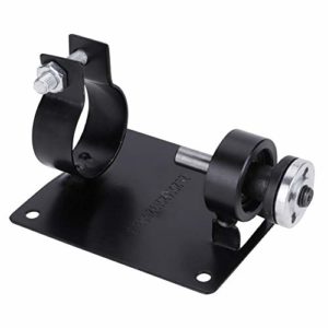 Consejos Y Reviews Para Comprar Afilador De Brocas Home Depot 8211 Solo Los Mejores
