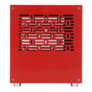 Comparativas De Torre Caja Htpc Los Mas Solicitados
