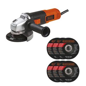 Encuentra Reviews De Esmeril Portatil Disponible En Linea