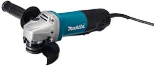 La Mejor Review De Esmeril Electrico Disponible En Linea