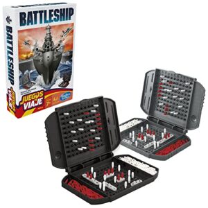 Consejos Y Comparativas Para Comprar Juego Hundir Flota Disponible En Linea