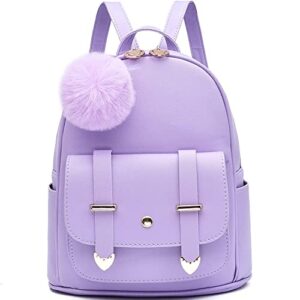 Encuentra Reviews De Bolso Morado Los Preferidos Por Los Clientes