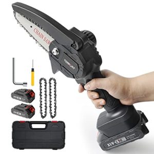 Recopilacion Y Reviews De Corta Setos Altura Stihl Top Diez