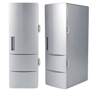 Encuentra Reviews De Frigorifico Bosch Los Diez Mejores