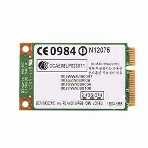 Reviews Y Listado De Tarjeta Red Hp Top Cinco