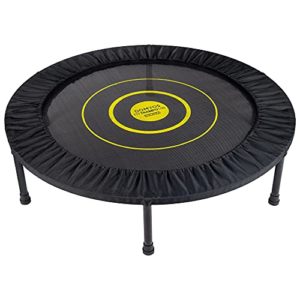 Opiniones Y Reviews De Cama Elastica Domyos Del Mes