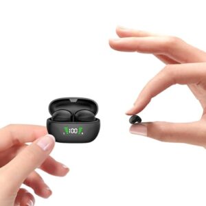 Recopilacion Y Reviews De Pinganillo Vip Pro Los 10 Mejores