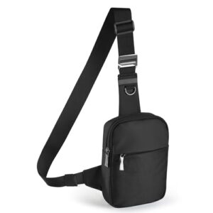 La Mejor Comparacion De Bolso Bandolera Zara 8211 Solo Los Mejores