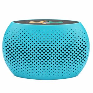 Reviews Y Listado De Deshumidificador Silencioso Bajo Que Puedes Comprar Esta Semana