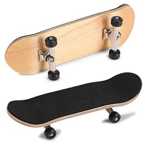 Mejores Precios Y Opiniones De Pequeno Patinete Los Diez Mejores