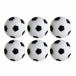 El Mejor Review De Mini Futbolin 8211 Solo Los Mejores